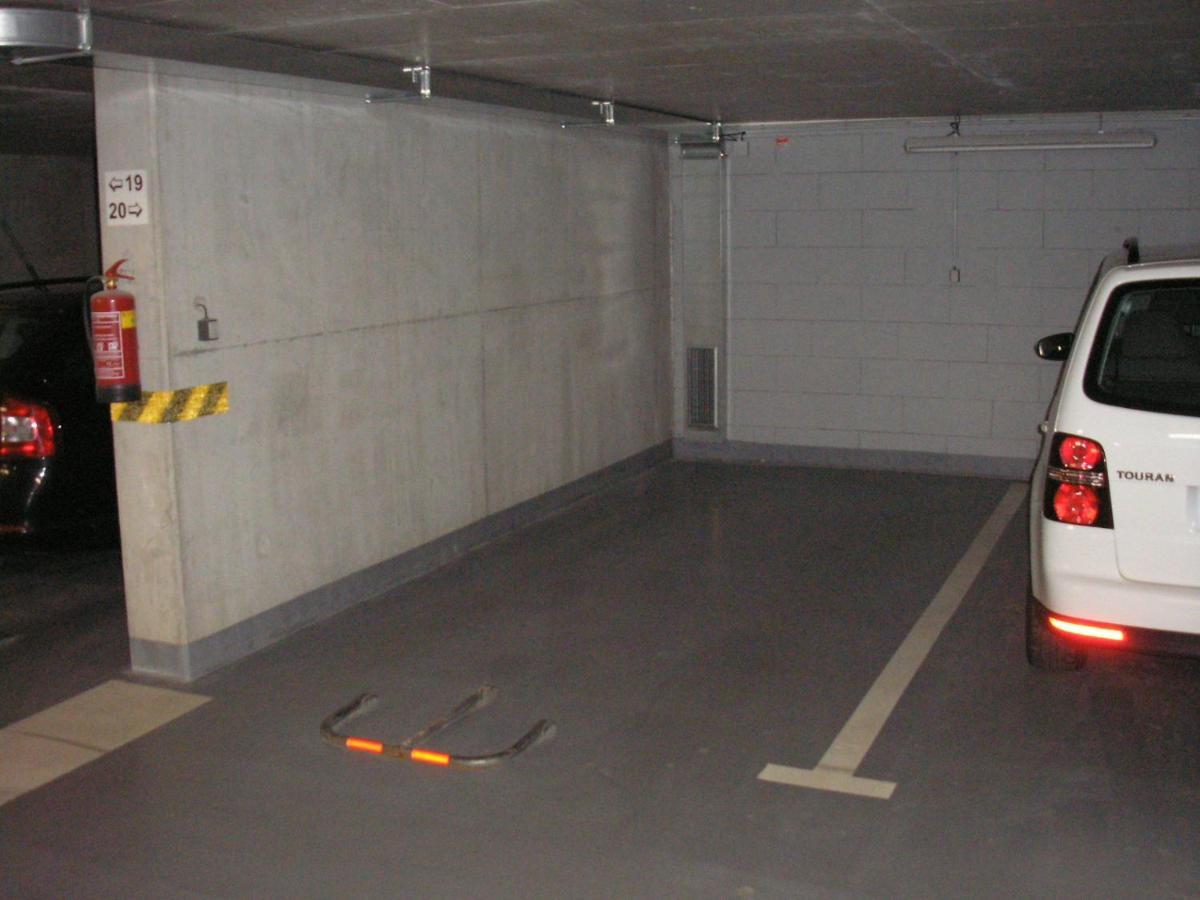Apartment Vodni With Parking Brno Chambre photo